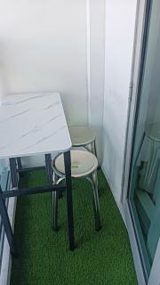 Jn staycation urban azure - 8