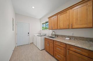 HAWAII PARADISE 3Bd2a Home w Pool and FirePit near Ocean - 9