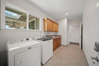 HAWAII PARADISE 3Bd2a Home w Pool and FirePit near Ocean - 1