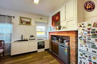 Harry Potter Home in Maryborough - Maryborough - 8