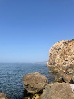 Disfruta de tu hogar - 9