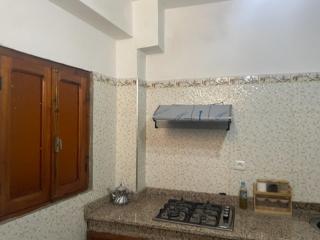 Disfruta de tu hogar - 2