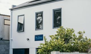 Port Boutique Accommodation - Port Fairy - 8