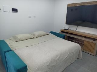 La casa de Evita - Arequipa - 7
