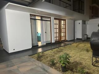 La casa de Evita - Arequipa - 6