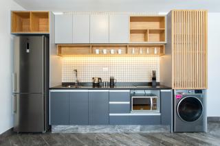 La Campechana in the heart of Roma and Condesa - 5