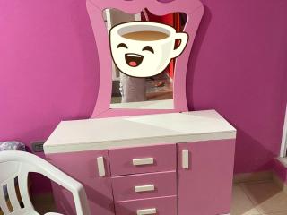 Hostal MJ - Villahermosa - 6