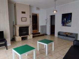 Maison familiale 10 pers avec jardin et parking à Saint-Georges d'Oléron - FR-1-778-31 - Saint-Georges-d'Oléron - 7