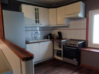 Maison familiale 10 pers avec jardin et parking à Saint-Georges d'Oléron - FR-1-778-31 - Saint-Georges-d'Oléron - 5