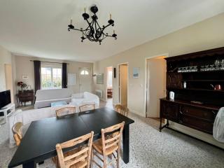 Maison de Vacances à Ciboure - Calme et Proche Commerces - FR-1-239-1086 - Ciboure - 7