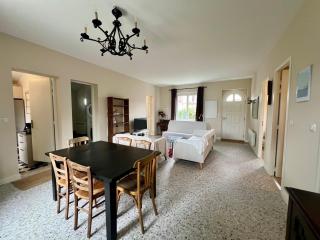Maison de Vacances à Ciboure - Calme et Proche Commerces - FR-1-239-1086 - Ciboure - 6