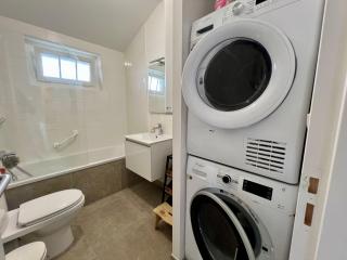 Maison de Vacances à Ciboure - Calme et Proche Commerces - FR-1-239-1086 - Ciboure - 3