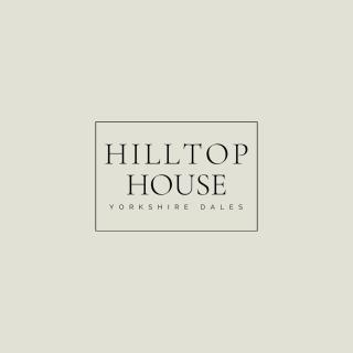 Hilltop House, By Birch Stays - Starbotton - 6