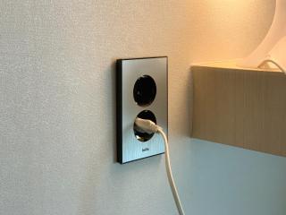 GangnamStay - Foreign Female Only - 1