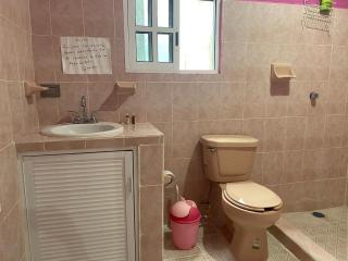Hostal MJ - Villahermosa - 4