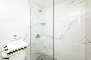 Cozy apt 2 bedrooms 1 mile Universal Studios - 4