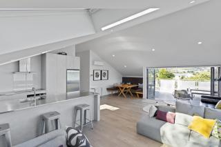 Apartments on Helwick - Wanaka - 7