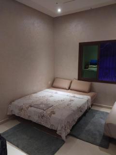 Ferme Hind , magnifique ferme avec grande piscine et un jardin splendide - Marrakesch - 4