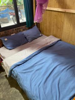 Son Thoi Homestay - Lào Cai - 4