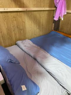 Son Thoi Homestay - Lào Cai - 2