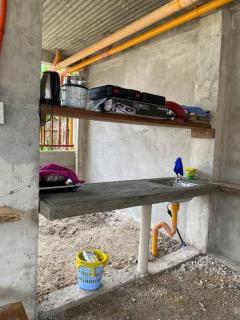 Free Breakfast Kabayod Place A1, General Luna Siargao - General Luna - 2