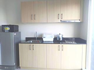 SMDC Good Stays - Wind 1634 Taal View - 9