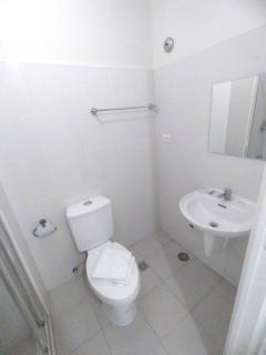 SMDC Good Stays - Wind 1634 Taal View - 5