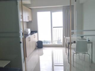 SMDC Good Stays - Wind 1634 Taal View - 2