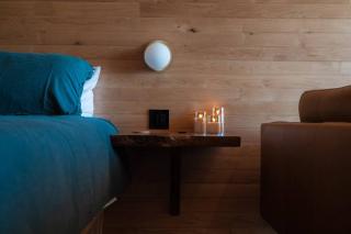 SWEET SONOMA SPYGLASS with Sauna - Sebastopol - 2