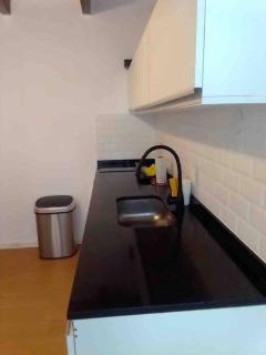 La torrecita de gomendio - Ramallo - 3