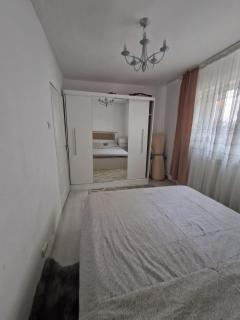 Radauti - Rădăuţi - 2