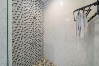 Q LA Villas - Seminyak - 2