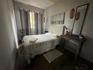 Otorongo Guest House - Iquitos - 9