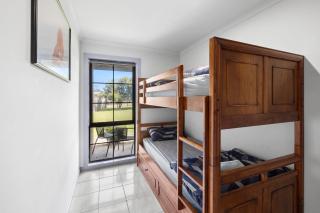 New Street Beach House - Torquay - 2