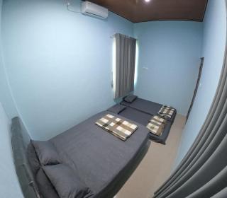 Griya Umbulharjo Homestay Jogja - Demangan - 3