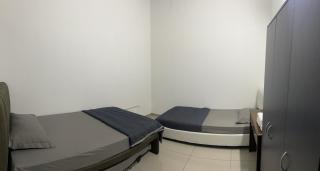 Empire Homestay Melaka - Malakka - 9