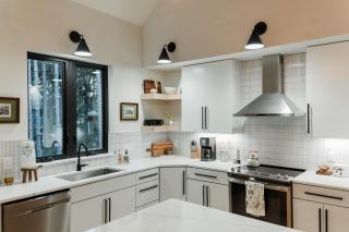 Pine Place near Sand Valley - 2