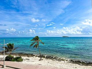 Caribbean Island Hotel - 6