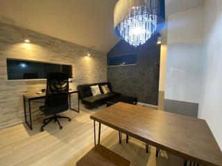 Building A - Vacation STAY 15789 - Tokio - 6
