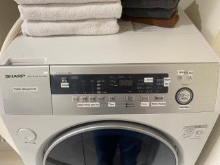 Building A - Vacation STAY 15789 - Tokio - 3