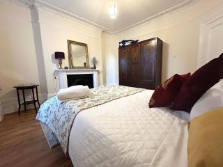 Charming 2 bedroom central London family home - Londra - 3