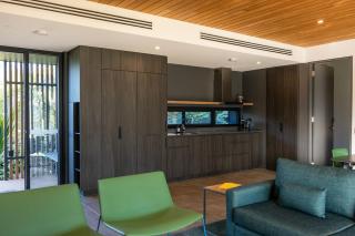 Willinga Park - Bawley Point - 4