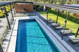 Willinga Park - Bawley Point - 3