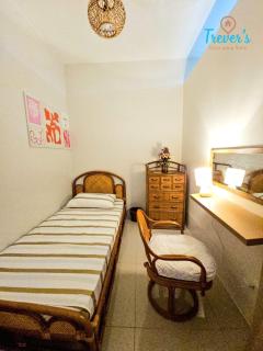 Trever's Staycation Suite in Quezon City - Manila - 3