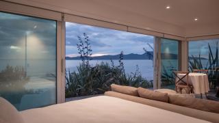 Seascapes Waterfront 3 - Paraparaumu - 7