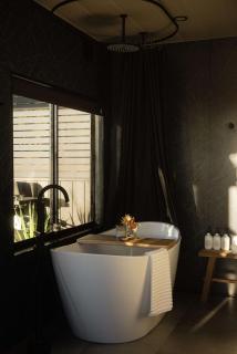 Alisa the Tiny Cabin in Busselton - Busselton - 7