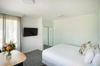 The Sebel Kiama - Kiama - 2