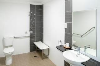 The Sebel Kiama - Kiama - 6