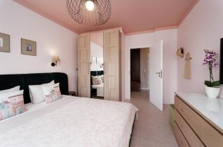 Smokinia Sunrise - Kavatsi Beach, Sozopol - 2