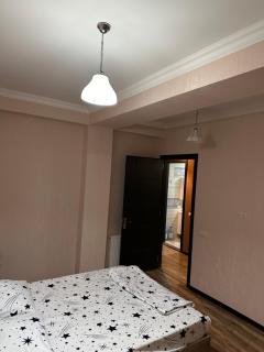 House in Varketili - 3